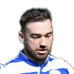 dimitris-papathanasiou