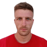 Gabrijel Miličević
