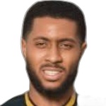 Yassine Zraa