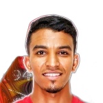 Abdellatif El Bajjani