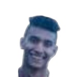 adil-el-yousfi