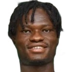 hadi-idrissou