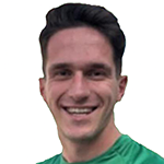Panagiotis Alexakoudis