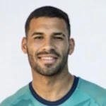 Jean Felipe