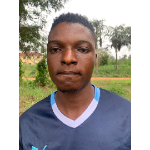 Akinridibo kehinde Ayodimeji