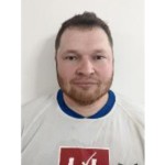 matija-jandrilovic