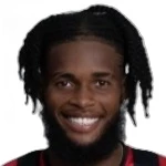 Joel Jones