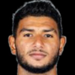 mohamed-shour