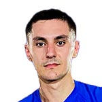 Visard Fikaj
