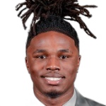 Ondre Evans