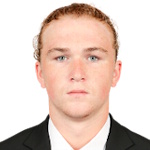 Colter Ginn