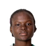 afi-amenyeku