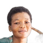 Abiba Issah