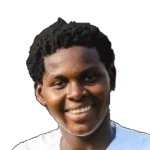 Janet Akekoromowei