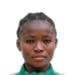 Asana Alhassan