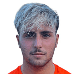 salvatore-ribaudo