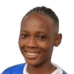 estelle-yanga-zeh