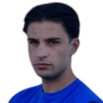 zurab-aroshvili