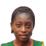 nicole-ndjock-pouhe