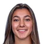 montserrat-diaz