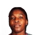 nina-soufiya-ngeleu