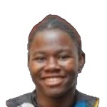 chantal-caliste-ngah