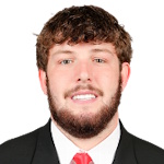 Tate Nelms