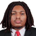 Jordan Thomas