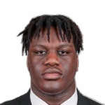 Joseph Jonah-Ajonye