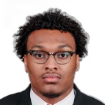 Kris Jones