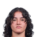 pamela-elizondo