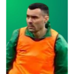 Plamen Vlaknov
