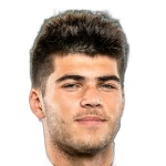 Anthony Rezac