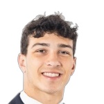 Matt Jeffery