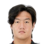 Ja-in Jeong