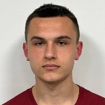 maksim-zabolotskiy