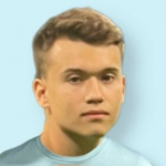 Kuzma Morozov