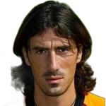 marco-delvecchio