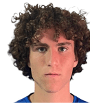 vincenzo-abbenante