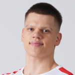 antun-saric