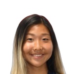 Chang Seo-yoon