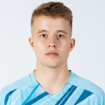 Konstantin Grishechkin