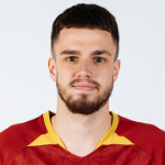 Vitaliy Laypekov