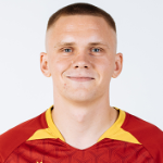 nikita-zaytsev