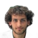 Lucas Teixeira