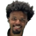 isaac-santana-da-conceicao