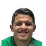 gabriel-pereira