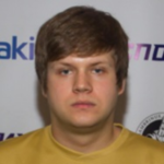 Vladislav Kuzmichev