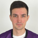 Shamil Zaripov