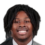 Chauncey Bowens